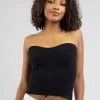 Autumn Knit Tube Top -Mooloola Apparel Store 20344370 04 FT XL