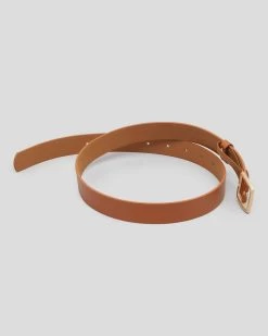 Tatum Belt 9 Tatum Belt -Mooloola Apparel Store 20344607 02 RT XL