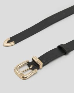 Nora Belt -Mooloola Apparel Store 20344643 01 LT XL