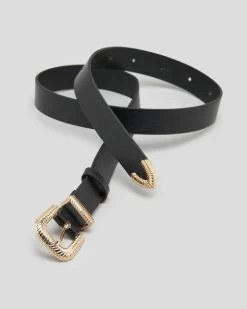 Nora Belt -Mooloola Apparel Store 20344643 01 RT XL
