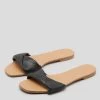 Tasha Sandals -Mooloola Apparel Store 20344797 02 FT XL