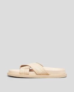 SEASIDE SANDALS -Mooloola Apparel Store 20344809 01 LT XL