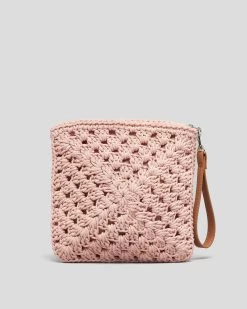 Poppy Makeup Case -Mooloola Apparel Store 20344919 01 LT XL