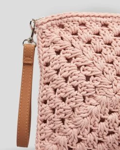 Poppy Makeup Case -Mooloola Apparel Store 20344919 01 RT XL