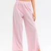 Aruba Beach Pants -Mooloola Apparel Store 20344999 03 FT XL