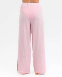 Aruba Beach Pants -Mooloola Apparel Store 20344999 03 LT XL