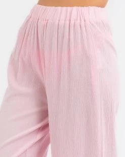 Aruba Beach Pants -Mooloola Apparel Store 20344999 03 RT XL