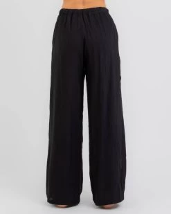 Louisiana Beach Pants -Mooloola Apparel Store 20345000 02 LT XL