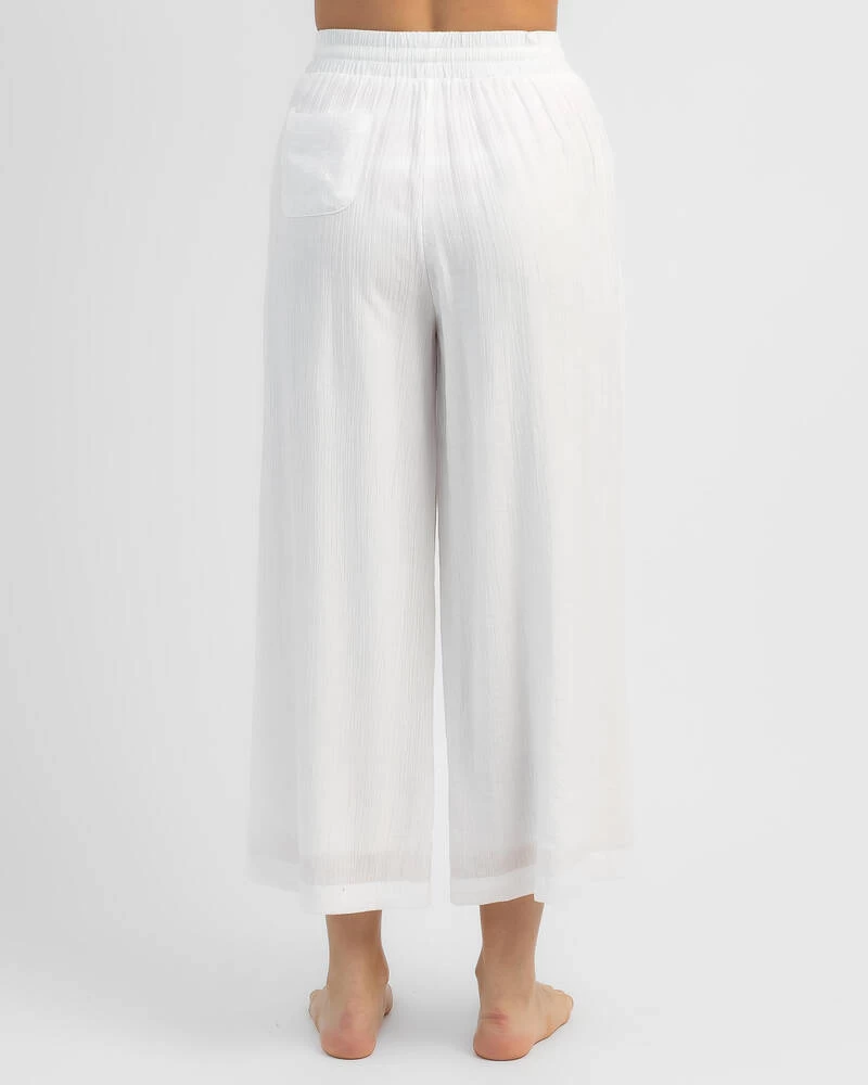 Napali Beach Pants 5 Napali Beach Pants - Image 3