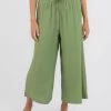 Napali Beach Pants