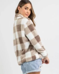 Liberty Sweatshirt -Mooloola Apparel Store 20345130 01 LT XL