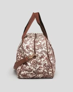 Tamara Travel Bag -Mooloola Apparel Store 20345136 01 RT XL