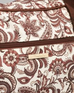 Tamara Travel Bag -Mooloola Apparel Store 20345136 01 TP XL