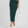 Avery Midi Skirt 2 Avery Midi Skirt -Mooloola Apparel Store 20345323 02 FT XL