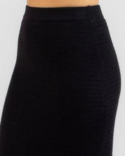Avery Midi Skirt 9 Avery Midi Skirt -Mooloola Apparel Store 20345323 04 RT XL