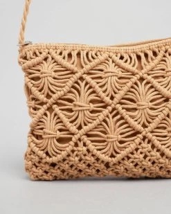 Freeda Macrame Crossbody Bag 11 Freeda Macrame Crossbody Bag -Mooloola Apparel Store 20345721 02 TP XL