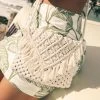 Lisbeth Macrame Crossbody Bag 2 Lisbeth Macrame Crossbody Bag -Mooloola Apparel Store 20345722 01 FT XL