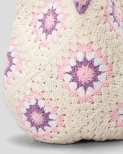 Farley Macrame Bag -Mooloola Apparel Store 20345726 03 TP XL