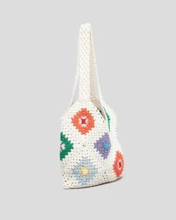 Sierra Macrame Bag -Mooloola Apparel Store 20345728 01 RT XL