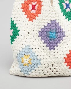 Sierra Macrame Bag -Mooloola Apparel Store 20345728 01 TP XL