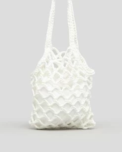 Nani Macrame Bag -Mooloola Apparel Store 20345734 01 LT XL
