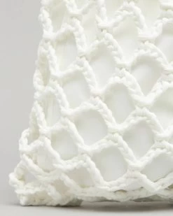 Nani Macrame Bag -Mooloola Apparel Store 20345734 01 TP XL