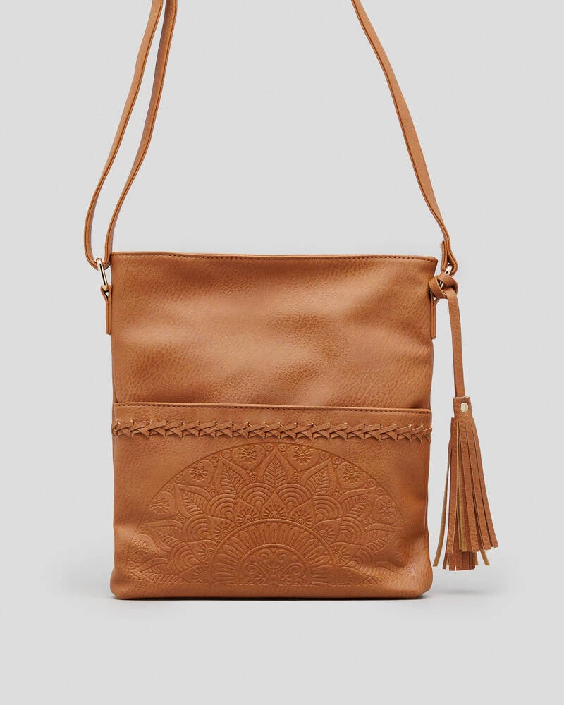 Darlin Hand Bag 4 Darlin Hand Bag - Image 2