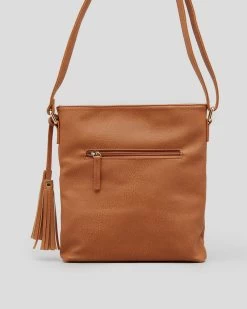 Darlin Hand Bag 9 Darlin Hand Bag -Mooloola Apparel Store 20345739 01 LT XL