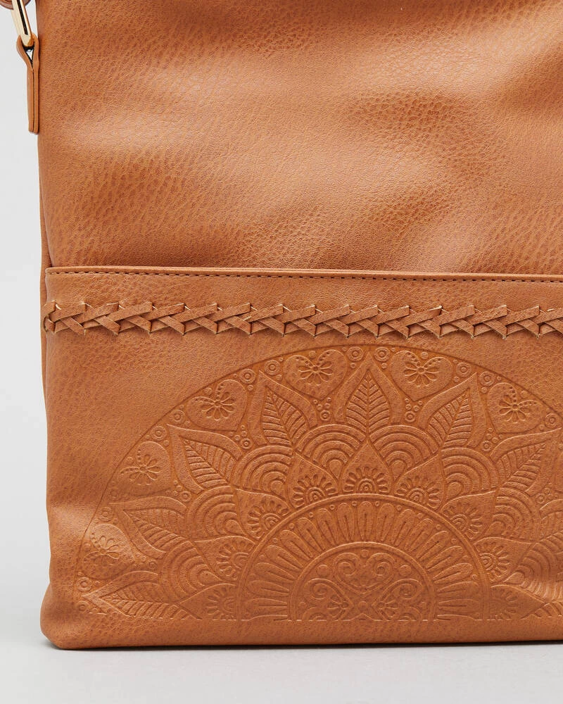 Darlin Hand Bag 7 Darlin Hand Bag - Image 5