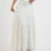 Kyla Maxi Skirt -Mooloola Apparel Store 20345750 04 FT XL