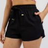 Mila Hawaii Shorts -Mooloola Apparel Store 20346398 02 FT XL