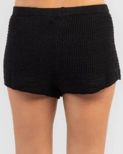 Gelato Shorts -Mooloola Apparel Store 20346405 03 LT XL