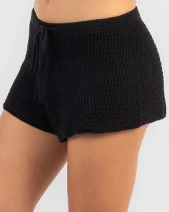 Gelato Shorts -Mooloola Apparel Store 20346405 03 RT XL