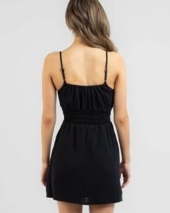 Cove Dress -Mooloola Apparel Store 20346504 03 LT XL