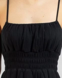 Cove Dress -Mooloola Apparel Store 20346504 03 RT XL