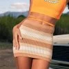 Sherbet Skirt -Mooloola Apparel Store 20346833 02 FT XL