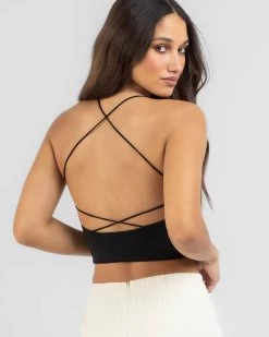 Nate Top -Mooloola Apparel Store 20347071 04 LT XL