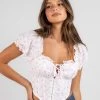 Kylie Corset Top -Mooloola Apparel Store 20347127 01 FT XL