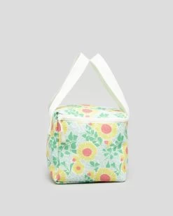 Summer Feeling Lunch Box 9 Summer Feeling Lunch Box -Mooloola Apparel Store 20347486 01 LT XL