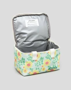 Summer Feeling Lunch Box 10 Summer Feeling Lunch Box -Mooloola Apparel Store 20347486 01 RT XL