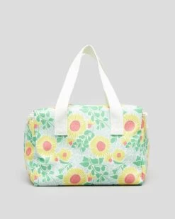 Summer Feeling Lunch Box 11 Summer Feeling Lunch Box -Mooloola Apparel Store 20347486 01 TP XL