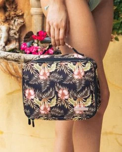 Palm Beach Lunch Box