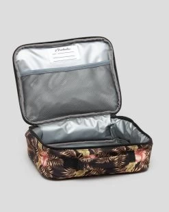 Palm Beach Lunch Box -Mooloola Apparel Store 20347487 01 RT XL