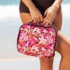 Constance Lunch Box -Mooloola Apparel Store 20347489 01 FT XL