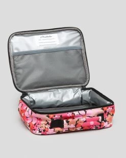 Constance Lunch Box -Mooloola Apparel Store 20347489 01 RT XL