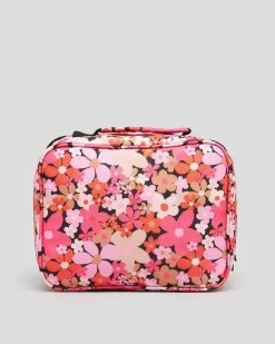 Constance Lunch Box -Mooloola Apparel Store 20347489 01 TP XL
