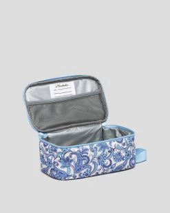 Violetta Lunch Box -Mooloola Apparel Store 20347490 01 RT XL