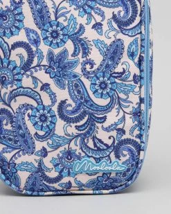 Violetta Lunch Box -Mooloola Apparel Store 20347490 01 TP XL