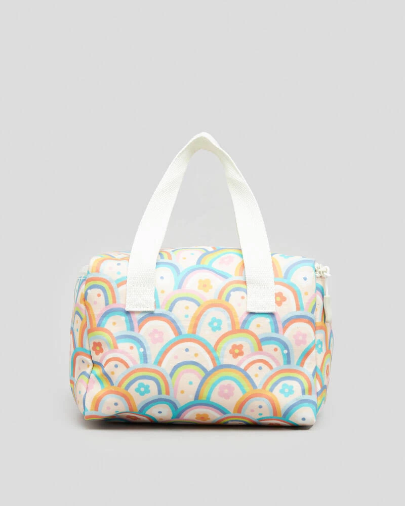 Dottie Lunch Box 4 Dottie Lunch Box - Image 2