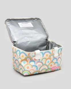 Dottie Lunch Box 10 Dottie Lunch Box -Mooloola Apparel Store 20347498 01 RT XL